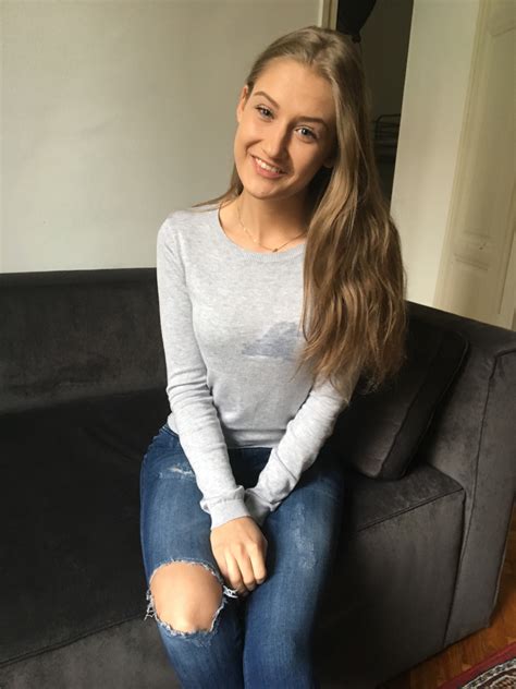 deutsche amateur teen porn|German teens sharing more brutal content in chat groups